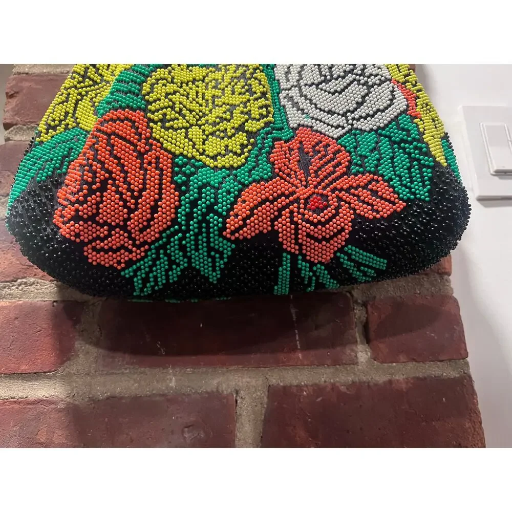 Vintage vtg 1970s